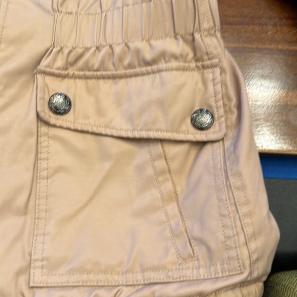 Women’s Laundry utility jacket - Picture 6 of 10